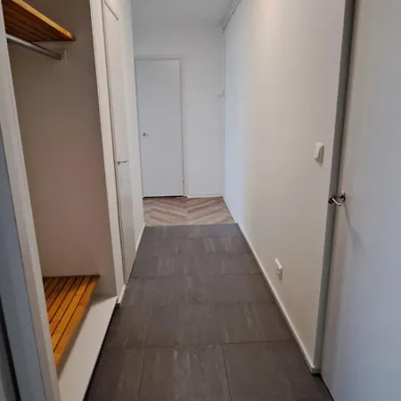 Vanha Pankki 2 * 科沃拉