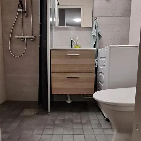 Vanha Pankki 2 * コウヴォラ