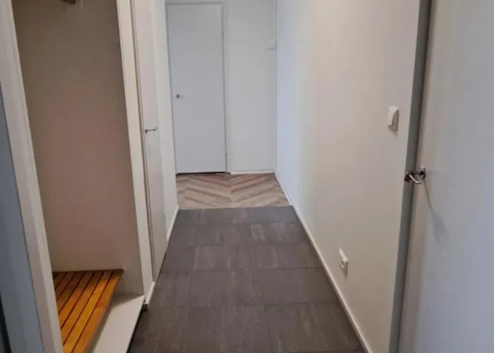 Vanha Pankki 2 * Коувола