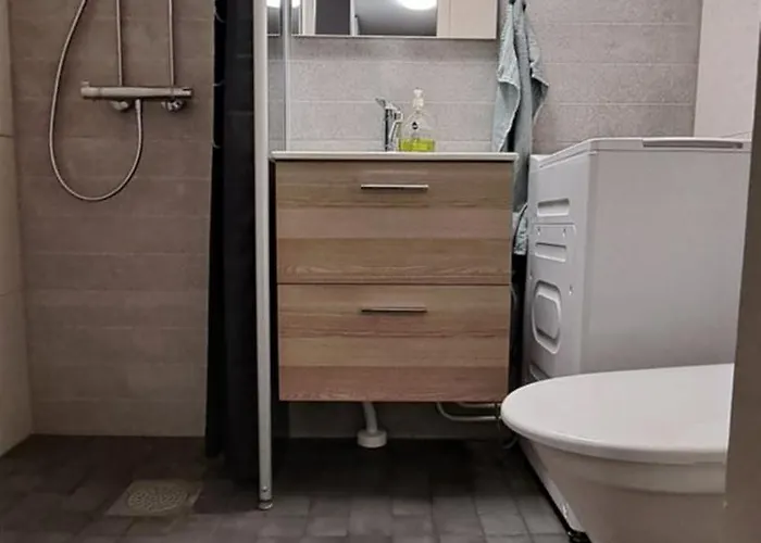 Vanha Pankki 2 * Коувола